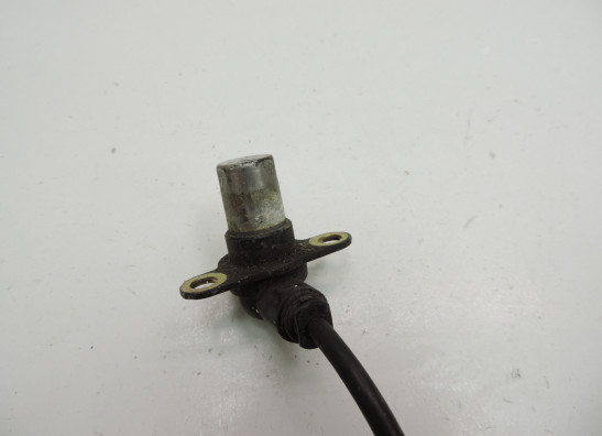 ABS sensor front Honda ST 1300 Pan European