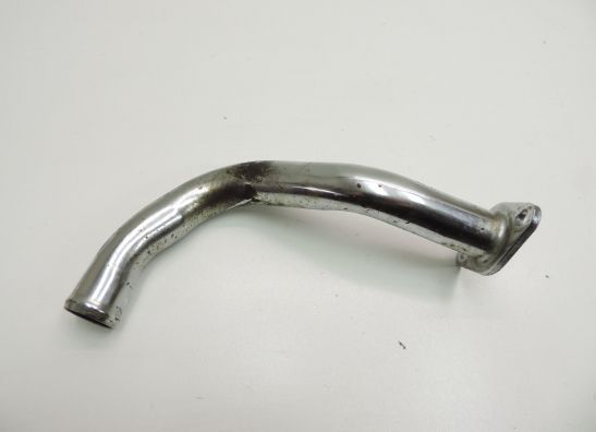 Motorblok diverse Suzuki VS 700 Intruder