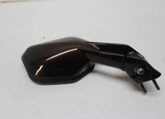 Spiegel rechts Yamaha FJR 1300