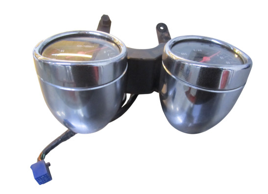 Tellerset Suzuki GSF 600 650 Bandit 