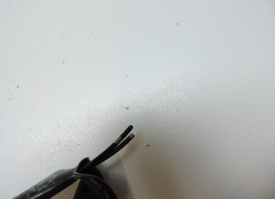 Winker left rear Yamaha YZF R1