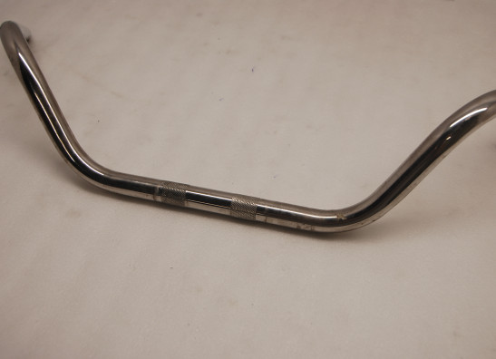 Stuur Harley Davidson Custom universal other