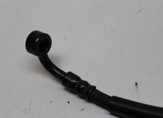 Bremsleitung vorne Honda CRF 1100 Africa Twin