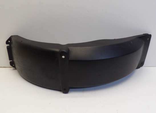 Achterspatbord BMW K 100