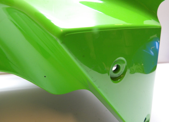 Front fender Kawasaki Z 750
