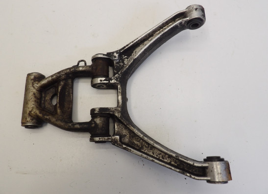 Link systeem achterveer Yamaha XVZ 1300 Venture