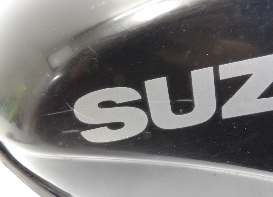 Tank Suzuki GSX F 600