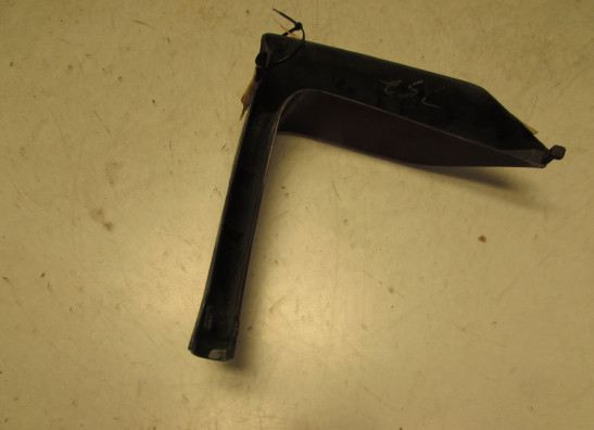 Overig Honda Goldwing GL