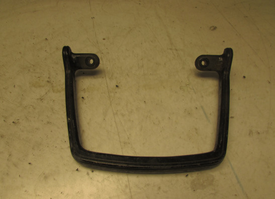 Achterhandvat Honda VF 700  750 S Sabre