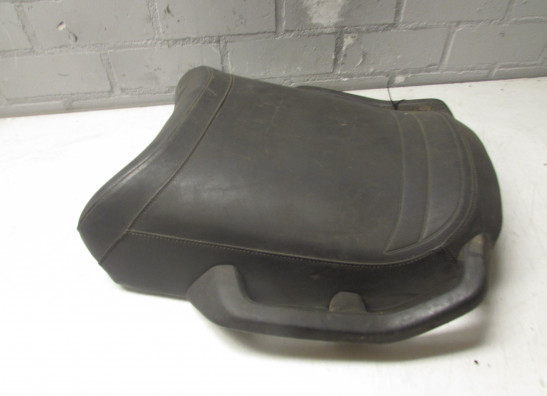 Buddy zadel Honda PC 800