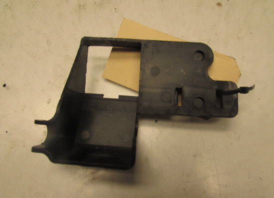 Fairingpart Honda ST 1100 Pan European