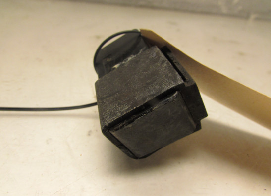 Relay Honda Goldwing GL