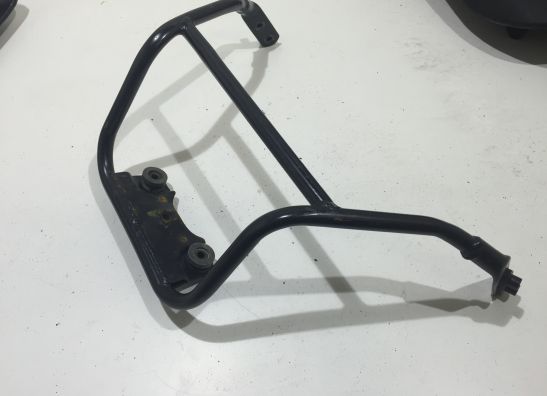 Mirror brace Kawasaki ZX 9 R