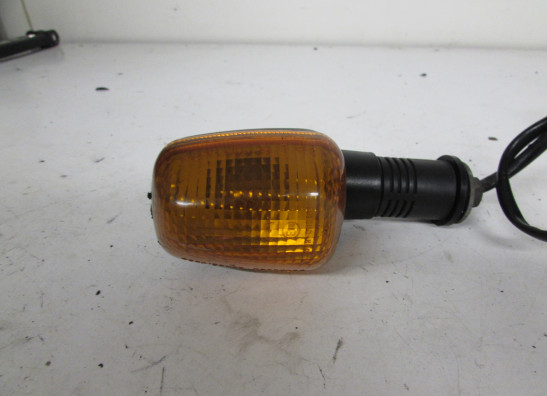 Knipperlicht Suzuki GSX F 600