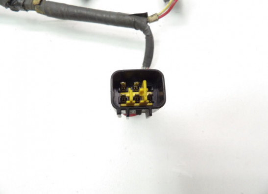 Bobine Kawasaki Z 1000