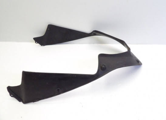 V bak voor Honda CBR 600 F