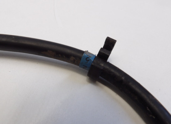 Bobine Yamaha XJ 900 S Diversion