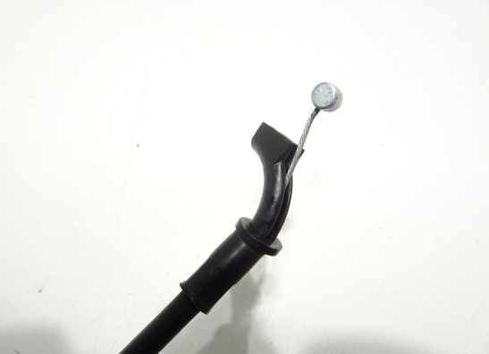 Choke cable Yamaha XJR 1300