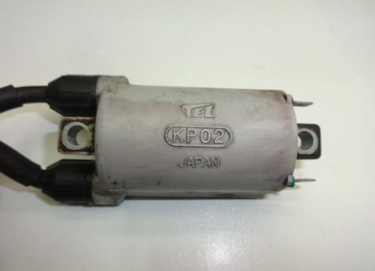 Ignition Coil Kawasaki GPX 750