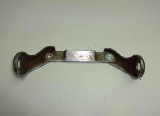 Blinker vorne links Yamaha XV 750 Virago