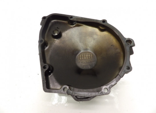 Motorblokdeksel Suzuki GSF 600 650 Bandit 