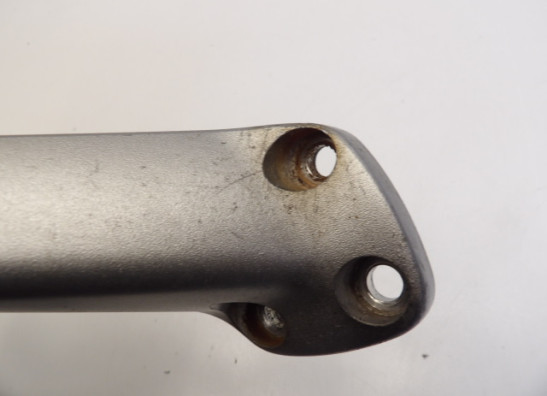 Clip on links Yamaha FJR 1300