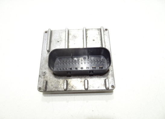 Ignitor CDI ECU BMW F 650 GS