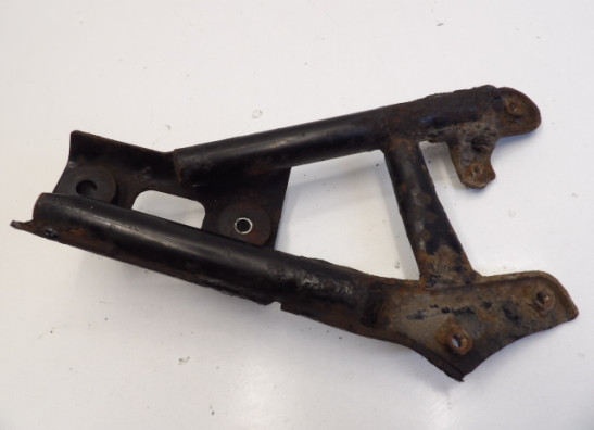 Rahme teile Suzuki VL 800