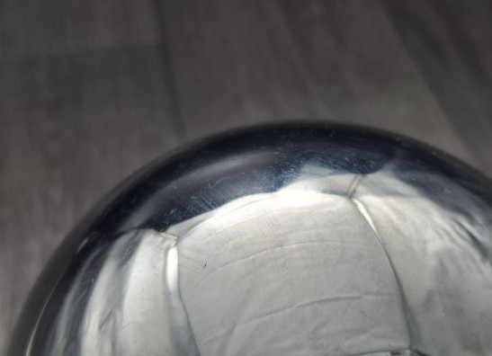 Koplamp Suzuki VS 1400 Intruder