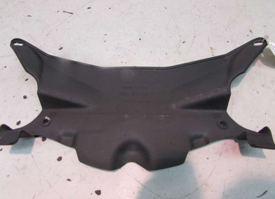 Gabelbrucke Unten Aprilia RSV 1000