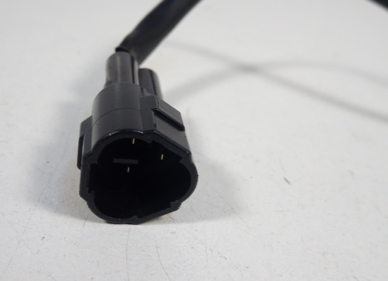 Tachogeber Kawasaki ER 6