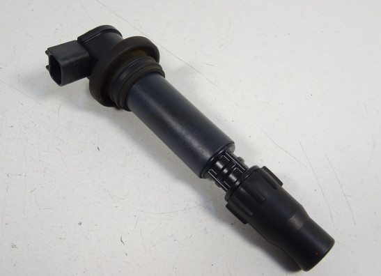 Bobine Suzuki GSR 600