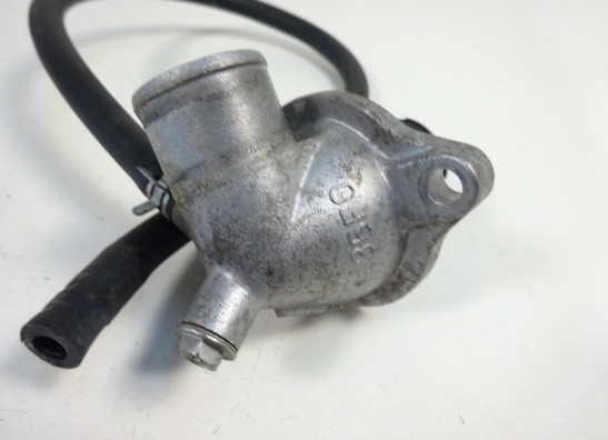 Thermostat Suzuki GSR 600