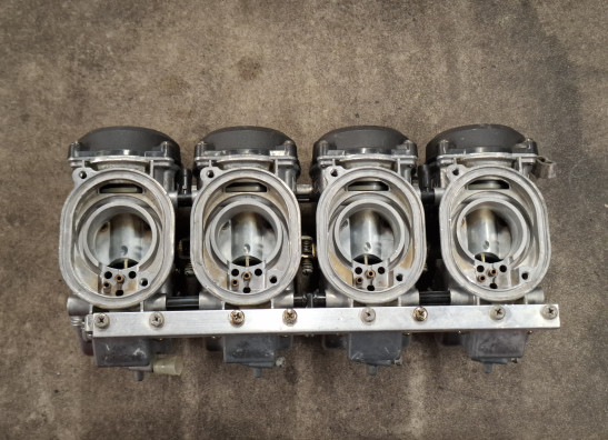 Carburateurset Kawasaki ZX 9 R