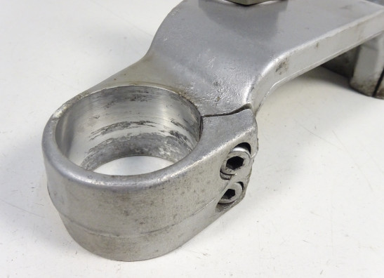 T stuk BMW R 1150 GS