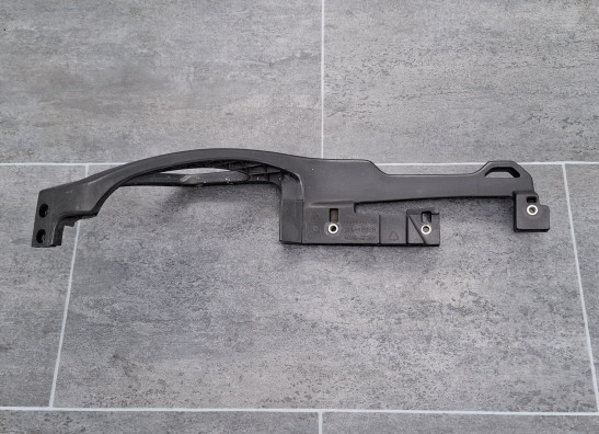 Linker kofferbeugel BMW R 1100 RT