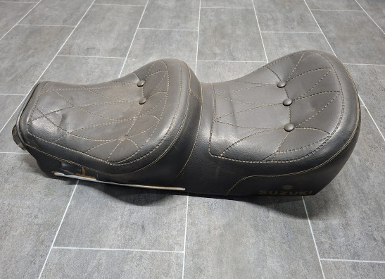 Zadel Suzuki GS 550 L