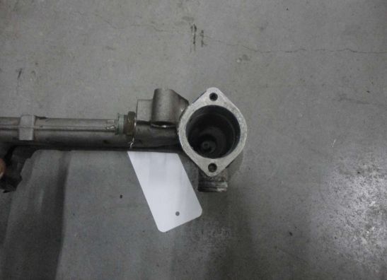 Motorblock Sonstiges Ducati 749  999