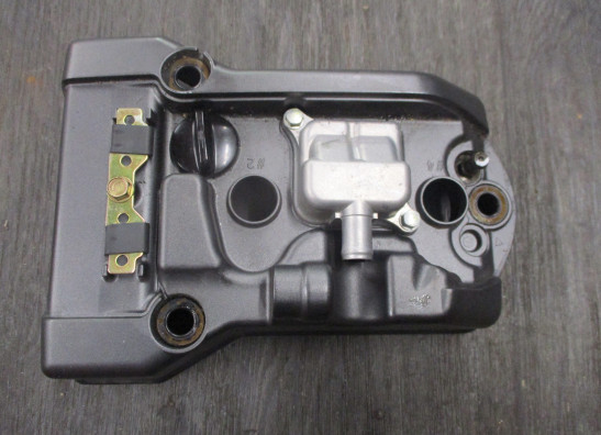 Ventildeckel Honda ST 1300 Pan European