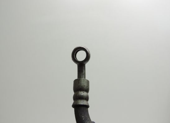 Clutch hose Honda VT 1100