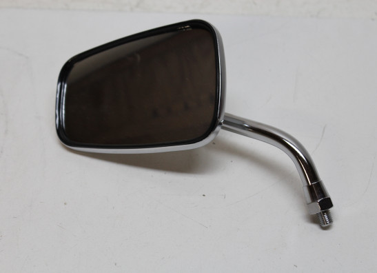 Spiegel linke Seite Suzuki LS 650