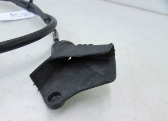 Koppelingskabel Suzuki GSF 600 650 Bandit 