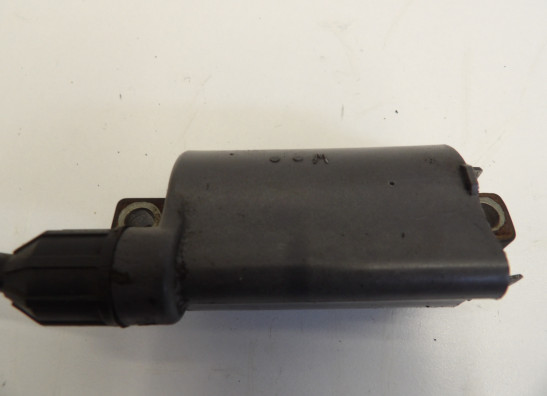 Bobine Kawasaki GPZ 500