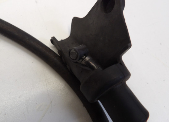 Koppelingskabel Suzuki SV 650