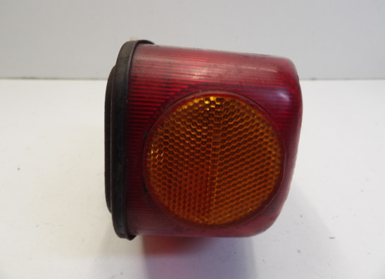 Achterlicht Suzuki GS 550