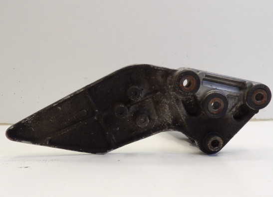 Schetsplaat links Suzuki GSF 600 650 Bandit 