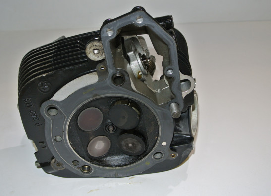 Cilinderkop BMW R 1200 C