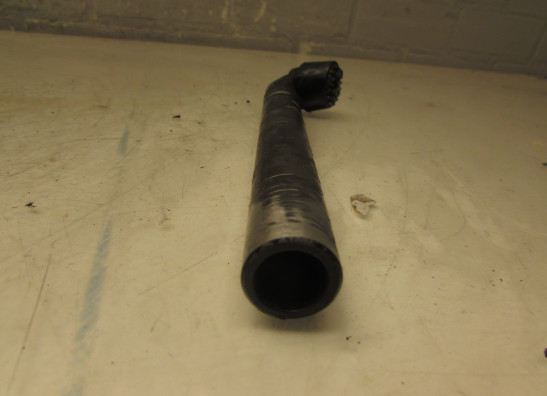 Clip on rechts BMW K 1200 RS