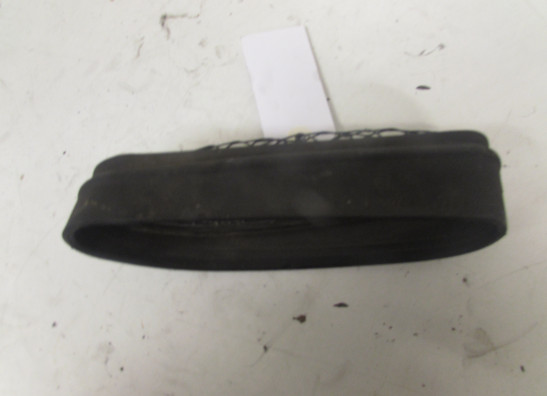 Air intake left Kawasaki ZX 6 R