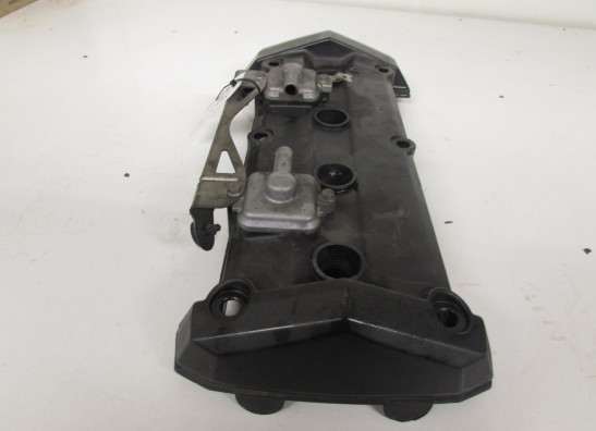 Kleppendeksel Kawasaki Z 750